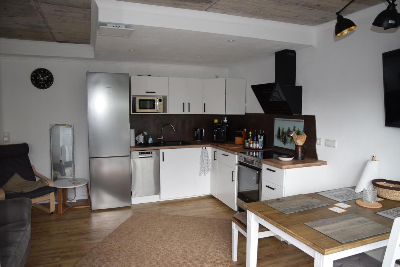 Haus Sonnenweg 6 Auf Der Sonnenseite Im Westerwald Höhr-Grenzhausen Zewnętrze zdjęcie
